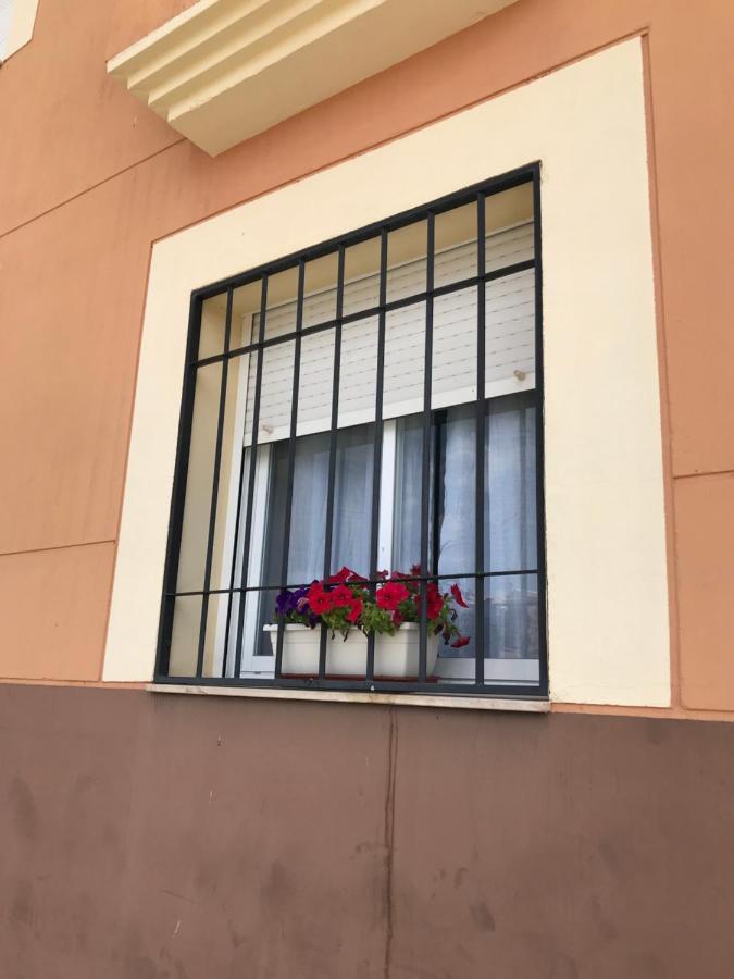 Precioso Apartamento En Ruidera Extérieur photo
