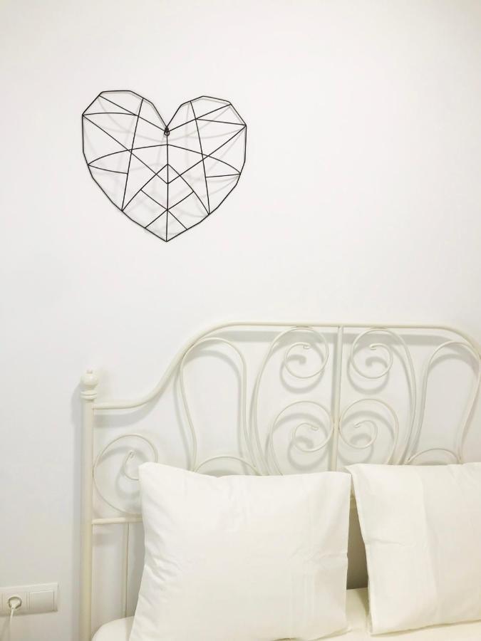 Precioso Apartamento En Ruidera Extérieur photo