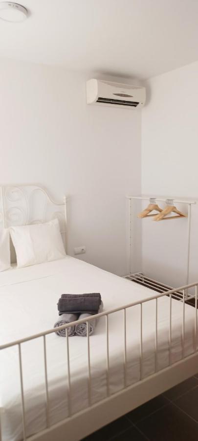 Precioso Apartamento En Ruidera Extérieur photo